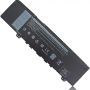 DELL BATTERY F62G0/39DY5 (7373) (38W)
